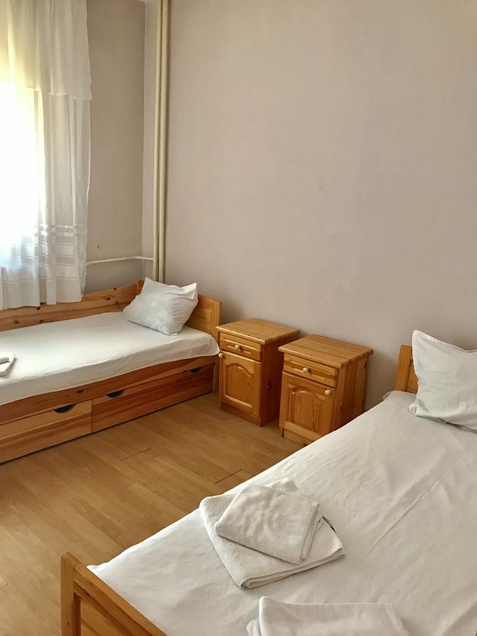 Hostel 29 Sofia Exteriör bild