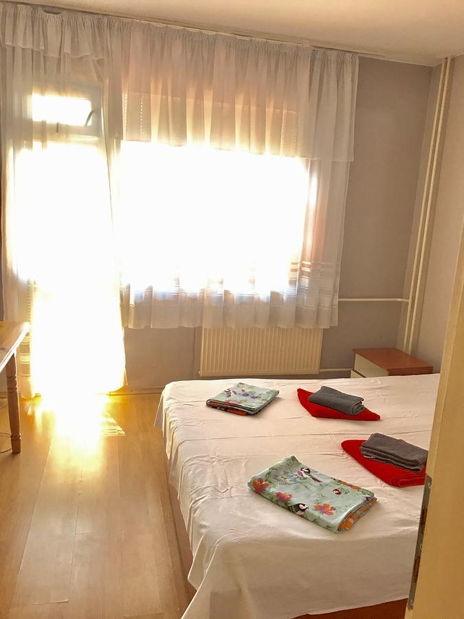 Hostel 29 Sofia Exteriör bild